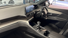 Peugeot 5008 1.5 BlueHDi GT 5dr EAT8 Diesel Estate